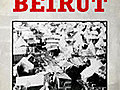 Back in Beirut - Bourj al-Barajneh | BahVideo.com
