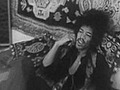 RetroBites Jimi Hendrix 1969  | BahVideo.com
