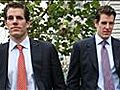 digits The Return of the Winklevoss Twins | BahVideo.com