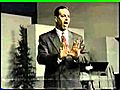 Dr Rob Carman- The Lord s Prayer 2-11-96 | BahVideo.com
