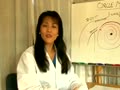 Breast Exam Demonstration | BahVideo.com