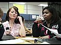 DECA Classroom YouTube sharing | BahVideo.com