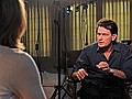 Charlie Sheen sieht sich als Gewinner | BahVideo.com