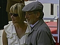 Steven Spielberg | BahVideo.com
