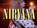  Nirvana - About A Girl  | BahVideo.com
