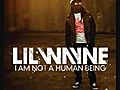  Farhanbape110 Lil Wayne Ft Drake -  | BahVideo.com
