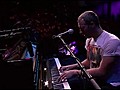 Chris Martin performs at Apple keynote | BahVideo.com
