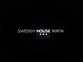 Swedish House Mafia - Save the World HD and HQ | BahVideo.com