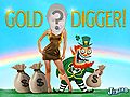 Gold Digger | BahVideo.com