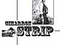 Cimarron Strip The Legend of Jud Star  | BahVideo.com