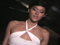 Eat Drink Be Pretty Party Fashion Show | BahVideo.com