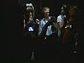 Kreayshawn Disses Rick Ross | BahVideo.com