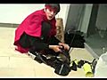 Delete Scenes Vlog 2 | BahVideo.com