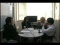  podcast  | BahVideo.com