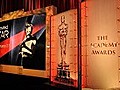  The King s Speech gilt als Oscar-Favorit | BahVideo.com