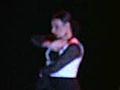 Festival Flamenco de N mes Melinda Sala illumine l Od on | BahVideo.com