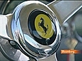 Pink Floyd and Ferraris | BahVideo.com