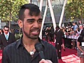 Past Idol Contestants News | BahVideo.com