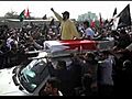 Bahrain Protest Saudi Arabia Iran Complicate  | BahVideo.com