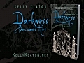 Darkness Becomes Her by Kelly Keaton Book Trailer | BahVideo.com