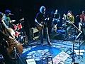 Bob Weir builds studio for live streams | BahVideo.com