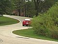2010 Nissan 370Z | BahVideo.com