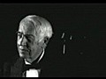 Houdini Unlocking the Mystery | BahVideo.com