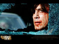 No Country For Old Men - Trailer | BahVideo.com