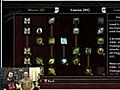 Kingdoms of Amalur Reckoning E3 2011 Live Chat Video 3 | BahVideo.com