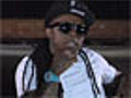 Lil Wayne | BahVideo.com