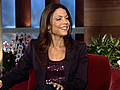 Bethenny Frankel Answers Audience Questions  | BahVideo.com