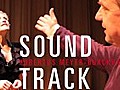 Ina M ller verr t den Soundtrack ihres Lebens | BahVideo.com