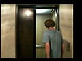 The Elevator | BahVideo.com