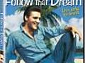 Follow That Dream 1962  | BahVideo.com