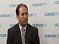 Dr Douglas Levine - Memorial Sloan-Kettering Cancer Center | BahVideo.com