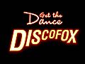 Get the Dance Discofox Trailer | BahVideo.com