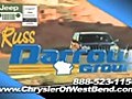 Preowned Jeep Wrangler Dealer Incentives -  | BahVideo.com