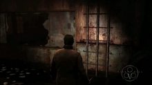 Silent Hill 5 | BahVideo.com