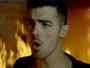 Joe Jonas - See No More | BahVideo.com