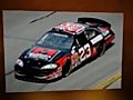 Watch NASCAR Nationwide LIVE Series Web Stream Free  | BahVideo.com