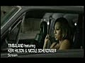 Timbaland - Scream feat Keri Hilson Nicole  | BahVideo.com