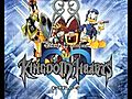 Kingdom Hearts | BahVideo.com