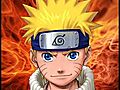 Naruto --- The Rising Fighting Spirit | BahVideo.com