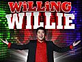 Willing Willie 17December2010 | BahVideo.com