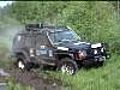 Jeep Cherokee | BahVideo.com