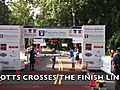 2011 Philadelphia Insurance Triathlon | BahVideo.com