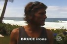 Bruce Irons amp Power Balance | BahVideo.com