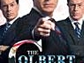 The Colbert Report 6 29 2010 | BahVideo.com