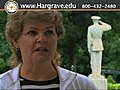 The Premier Military Prep School of North Carolina - Video | BahVideo.com