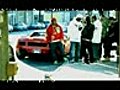 Lloyd - You feat Lil amp 039 Wayne Music  | BahVideo.com